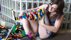 foreversteppingonlegosFML.jpg