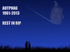 tribute.jpg