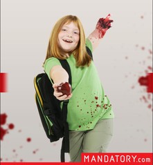 back-to-school-friday-the-13th-2.jpg