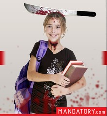 back-to-school-friday-the-13th-3.jpg