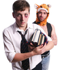 Adventures_Butt_Boy_and_Tigger_Main.jpg
