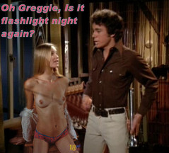 marcia-greg-nude.jpg