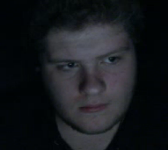 me - Copy.PNG