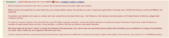 1384801908393.png