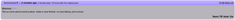 Screenshot from 2013-11-25 10:41:18.png Screenshot from 2013-11-25 10:41:18.png