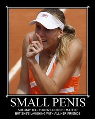 SMALL_PENIS.jpg