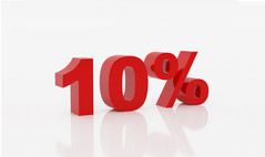 10-percent.jpg