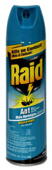 Raid AnT.jpg