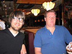 r4r543.jpg