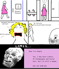 1384895045257.jpeg