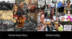 britain came out good.jpg