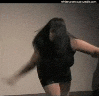 1385351043430.gif