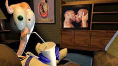 202271-gayjim.jpg