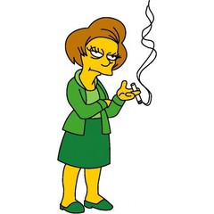 mrs-edna-krabappel.jpg