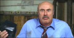 drphilshoe.jpg