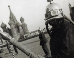 211962_v1.jpg