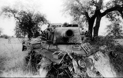 SPLA tank South Sudan LR.jpg