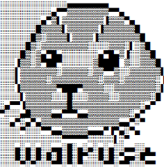 walruse.PNG