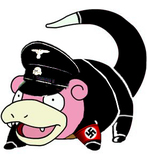 slowpoke.jpg