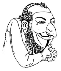 137375021626.jpg