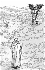 temptation_confrontation.jpg