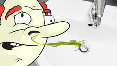 k-bigpic.jpg