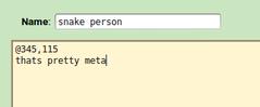 Screenshot from 2013-11-26 22:00:49.png