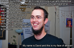 tumblr_mkac73apoX1qzc079o1_1280.png