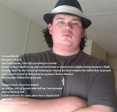 tumblr_mllsroMWoa1qklvzfo9_1280.jpg