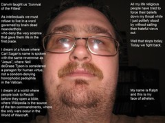 8eb.jpg
