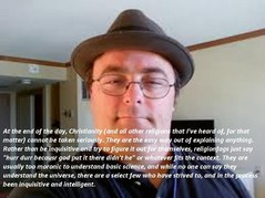 tumblr_mllsroMWoa1qklvzfo7_1280.jpg