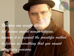 fedorawearingatheist1.png