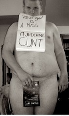 adam-putsey-hates-jesus.jpg