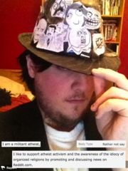 tumblr_mjyteqLHZs1s8l42no1_500.png