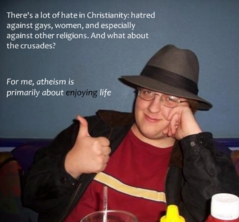 ZG0Kvct.png