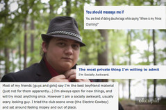 tumblr_mi2imviTBw1s1av4bo1_500.jpg