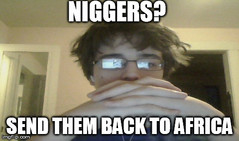 index.jpg