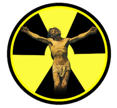 Who Would Jesus Nuke.jpg