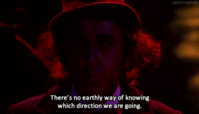 tmp_iCwwpp5-60799606.gif