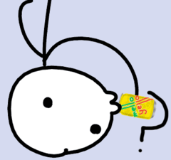 mello-yello.png
