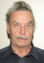 220px-Mugshot_of_Josef_Fritzl_on_the_night_of_his_arrest.jpg