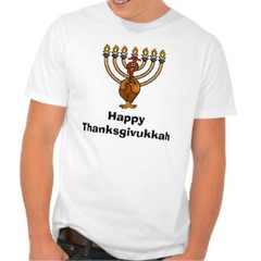 happy_thanksgivukkah_turkey.jpg