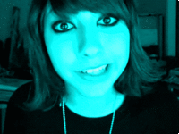 1385335039247.gif