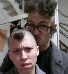 tinychanusers.jpg