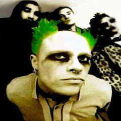 the_prodigy.jpg the_prodigy.jpg