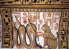 ReSlayingApophis.jpg