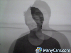 31.png 31.png