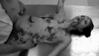 necrobump.gif