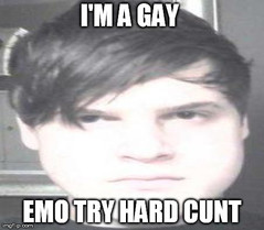 anti.jpg