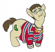 180x170x180px-Chris_Chan_Pony.png.pagespeed.ic.nCVOIO0R5Z[1].png